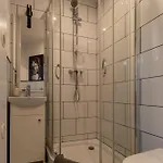 Διαμέρισμα Unitapartament Short Rent In By Metro Station Rondo Onz With 3bedrooms 22