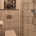 Διαμέρισμα Unitapartament Short Rent In By Metro Station Rondo Onz With 3bedrooms 22 Βαρσοβία