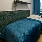 Unitapartament Short Rent In By Metro Station Rondo Onz With 3bedrooms 22 * Βαρσοβία