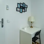 Unitapartament Short Rent In By Metro Station Rondo Onz With 3bedrooms 22 Διαμέρισμα