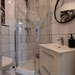 Unitapartament Short Rent In By Metro Station Rondo Onz With 3bedrooms 22 Διαμέρισμα *