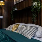 Unitapartament Short Rent In By Metro Station Rondo Onz With 3bedrooms 22 * Βαρσοβία