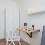 Unitapartament Short Rent In By Metro Station Rondo Onz With 3bedrooms 22 Διαμέρισμα *