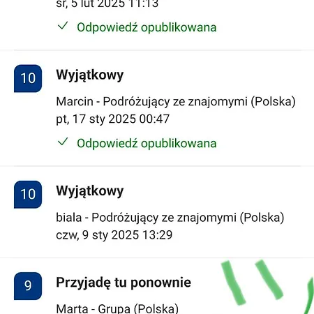 Unitapartament Short Rent In By Metro Station Rondo Onz With 3bedrooms 22 *