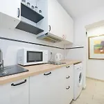 Unitapartament Short Rent In By Metro Station Rondo Onz With 3bedrooms 22 * Warszawa