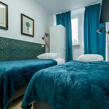 Unitapartament Short Rent In By Metro Station Rondo Onz With 3bedrooms 22 Apartment