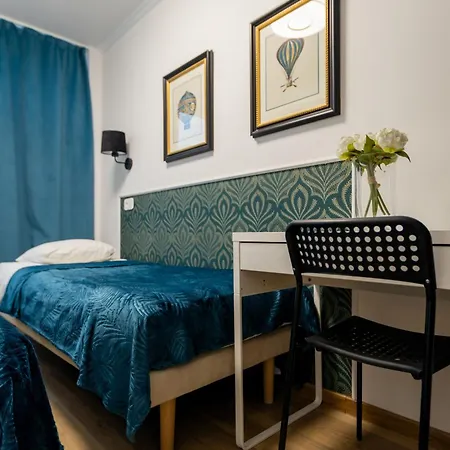 Unitapartament Short Rent In By Metro Station Rondo Onz With 3bedrooms 22 *