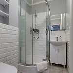 Unitapartament Short Rent In By Metro Station Rondo Onz With 3bedrooms 22 Варшава