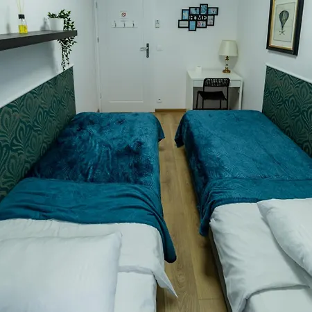 Unitapartament Short Rent In By Metro Station Rondo Onz With 3bedrooms 22