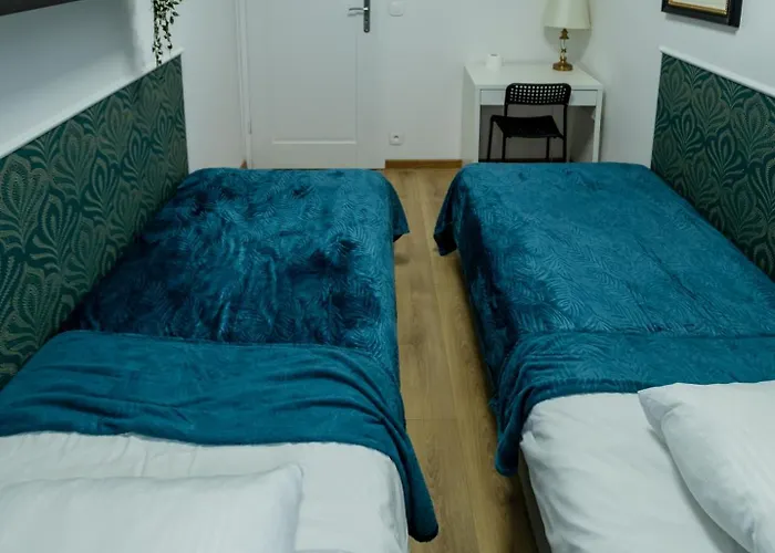 Unitapartament Short Rent In By Metro Station Rondo Onz With 3bedrooms 22