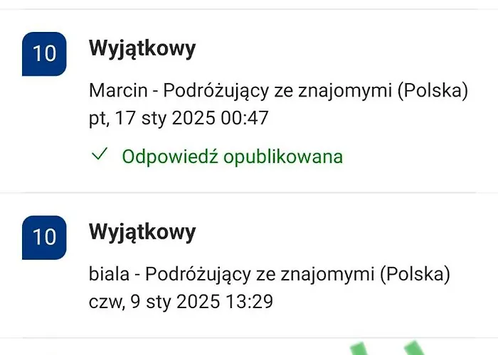 Unitapartament Short Rent In By Metro Station Rondo Onz With 3bedrooms 22 *